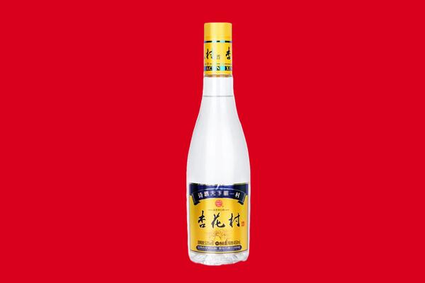 屯留区回收杏花村
