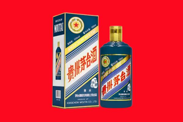 屯留区回收虎茅